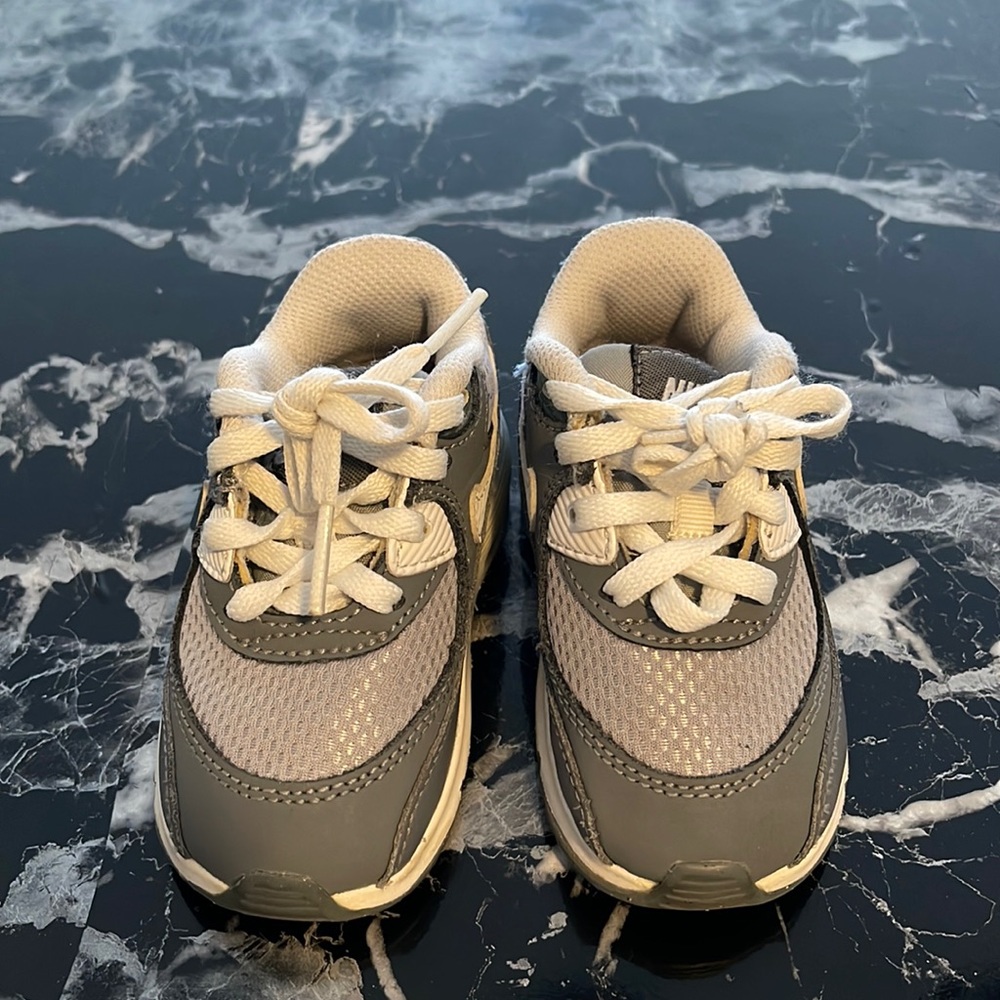Nike Little Kid Shoes